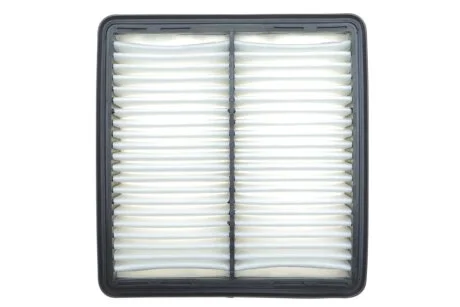 ЕФ повітряний (Daewoo Lanos) ALPHA FILTER AF7018