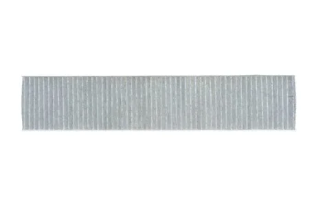 ЕФ повітряний салону ALPHA FILTER AF5246A