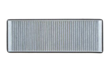 ЕФ повітряний салону ALPHA FILTER AF5245A