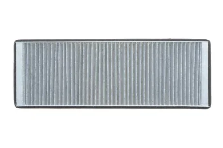 ЕФ повітряний салону ALPHA FILTER AF5245A