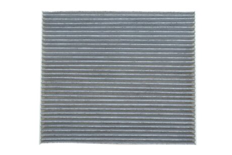 ЕФ повітряний салону ALPHA FILTER AF5200A