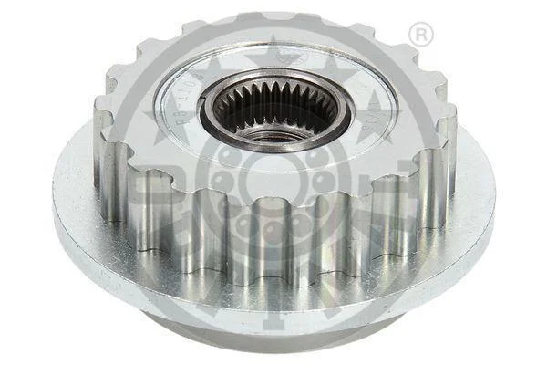 OPTIMAL F51103 (фото 1)