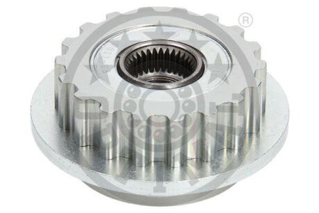 OPTIMAL F51103