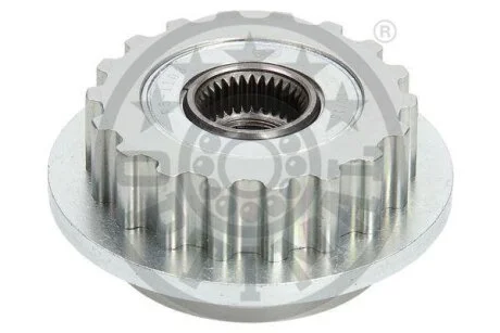 OPTIMAL F51103