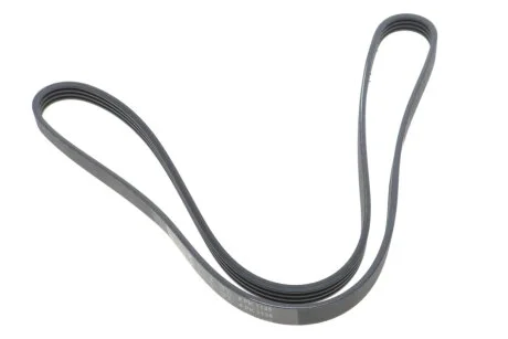 Пас клиновий HUTCHINSON 1135 K 4