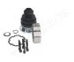VW ШРКШ внутрішній к-кт.33 зуб. AUDI A3 1.9 TDI 00-03, OCTAVIA I 1.9 TDI 05-10, GOLF IV 1.9 TDI 97-04 JAPANPARTS GI0018 (фото 2)