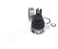 VW ШРКШ внутрішній к-кт.33 зуб. AUDI A3 1.9 TDI 00-03, OCTAVIA I 1.9 TDI 05-10, GOLF IV 1.9 TDI 97-04 JAPANPARTS GI0018 (фото 4)