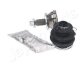 VW ШРКШ зовнішній к-кт 36/30 зуб.Polo 09-,Skoda Fabia II,III,Rapid,Roomster 1.0/1.6 JAPANPARTS GI0020 (фото 4)