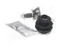 VW ШРКШ зовнішній к-кт 36/30 зуб.Polo 09-,Skoda Fabia II,III,Rapid,Roomster 1.0/1.6 JAPANPARTS GI0020 (фото 4)