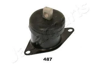 HONDA Подушка двигуна передн. прав. ACCORD VIII (CU) 2.4 i (CU2) 08-15 JAPANPARTS RU487 (фото 1)