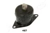 HONDA Подушка двигуна передн. прав. ACCORD VIII (CU) 2.4 i (CU2) 08-15 JAPANPARTS RU487 (фото 1)