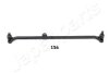 NISSAN Поперечна рульова тяга PICK UP 2.5 87-, TERRANO 2.7/3.0 89- JAPANPARTS CR116 (фото 1)