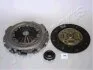 MITSUBISHI К-кт сцепления Carisma,Volvo S40/V40 1.9TD 95- JAPANPARTS KF585 (фото 1)