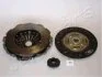 MITSUBISHI К-кт сцепления Carisma,Volvo S40/V40 1.9TD 95- JAPANPARTS KF585 (фото 2)