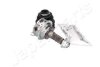 MAZDA ШРКШ зовнішній з ABS 323 1,9 16V, 2,0, 2,0D/TD -04 JAPANPARTS GI362 (фото 2)