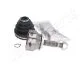 FIAT ШРКШ зовнішній к-кт Fiorino,Panda,Uno,Lancia,Seat JAPANPARTS GI0002 (фото 2)