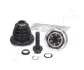 VW ШРКШ наружн.к-кт Golf V, Caddy |||, Passat, Touran JAPANPARTS GI0008 (фото 1)
