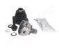 VW ШРКШ наружн.к-кт Golf V, Caddy |||, Passat, Touran JAPANPARTS GI0008 (фото 2)