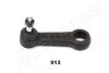MITSUBISHI Сошка рульового механізму L200 2.0/2.5 96- JAPANPARTS PI513 (фото 1)