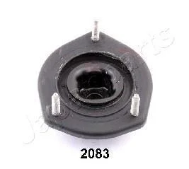 TOYOTA подушка амортизатора задн.Camry CV2,MCV3 96-06 JAPANPARTS RU2083 (фото 1)