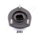 TOYOTA подушка амортизатора задн.Camry CV2,MCV3 96-06 JAPANPARTS RU2083 (фото 1)
