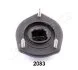 TOYOTA подушка амортизатора задн.Camry CV2,MCV3 96-06 JAPANPARTS RU2083 (фото 1)