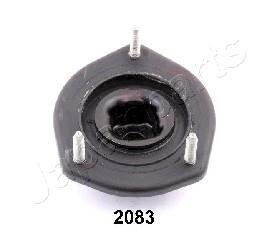 TOYOTA подушка амортизатора задн.Camry CV2,MCV3 96-06 JAPANPARTS RU2083