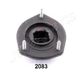 TOYOTA подушка амортизатора задн.Camry CV2,MCV3 96-06 JAPANPARTS RU2083