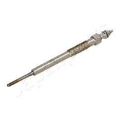 ISUZU свічка розжарювання D-Max,N-Serie 2.5/3.0D 02- JAPANPARTS CE904