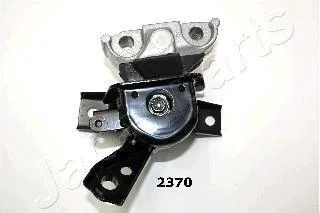 TOYOTA Опора двигуна права RAV 4 III 2.0/2.4 05-13 JAPANPARTS RU2370 (фото 1)