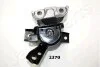 TOYOTA Опора двигуна права RAV 4 III 2.0/2.4 05-13 JAPANPARTS RU2370 (фото 1)