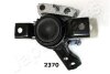 TOYOTA Опора двигуна права RAV 4 III 2.0/2.4 05-13 JAPANPARTS RU2370 (фото 2)