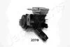 TOYOTA Опора двигуна права RAV 4 III 2.0/2.4 05-13 JAPANPARTS RU2370 (фото 3)