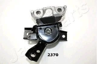TOYOTA Опора двигуна права RAV 4 III 2.0/2.4 05-13 JAPANPARTS RU2370