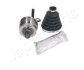 AUDI ШРКШ зовнішній (к-кт). A4 1.6,1.8,1.9TDI 95- JAPANPARTS GI0022 (фото 3)