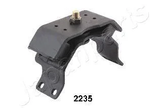 TOYOTA Подушка двигуна HILUX VII 2.5 D 4WD 05-15 JAPANPARTS RU2235 (фото 1)