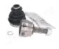 FIAT ШРКШ зовнішній к-кт Punto,Opel Corsa D 03- JAPANPARTS GI0009 (фото 2)
