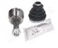 FIAT ШРКШ зовнішній к-кт Punto,Opel Corsa D 03- JAPANPARTS GI0009 (фото 3)