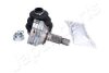 LANDROVER ШРКШ зовнішній к-кт Freelander 98- JAPANPARTS GIL19 (фото 2)