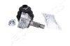 LANDROVER ШРКШ зовнішній к-кт Freelander 98- JAPANPARTS GIL19 (фото 2)