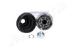 LANDROVER ШРКШ зовнішній к-кт Freelander 98- JAPANPARTS GIL19 (фото 3)