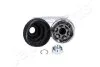 LANDROVER ШРКШ зовнішній к-кт Freelander 98- JAPANPARTS GIL19 (фото 3)