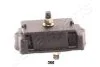 MAZDA подушка двигуна B-SERIE (UN) 2.5 D 99- JAPANPARTS RU360 (фото 1)