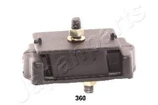 MAZDA подушка двигуна B-SERIE (UN) 2.5 D 99- JAPANPARTS RU360