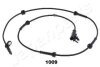 NISSAN датчик ABS передн.Infiniti G,Z370 07- JAPANPARTS ABS1009 (фото 1)