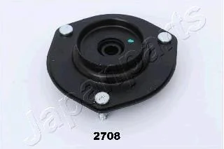 TOYOTA опора передн. амортизатора Camry -11 JAPANPARTS RU2708 (фото 1)