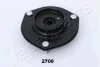 TOYOTA опора передн. амортизатора Camry -11 JAPANPARTS RU2708 (фото 1)