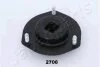 TOYOTA опора передн. амортизатора Camry -11 JAPANPARTS RU2708 (фото 2)