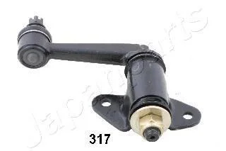 MAZDA Важіль маятниковий B-SERIE 2.5 99- JAPANPARTS ID317 (фото 1)
