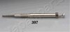 MAZDA свічка розжарювання BT-50 2.5D 07- JAPANPARTS CE307 (фото 1)